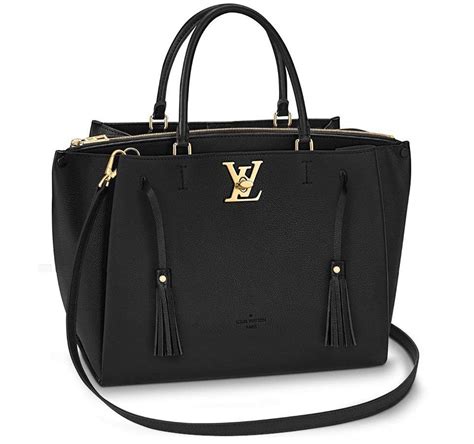 whats the cheapest thing at louis vuitton|least expensive Louis Vuitton purse.